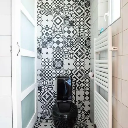Oasis Anjou Apartment Saumur Exterior photo
