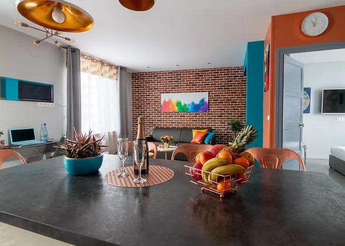 OASIS Anjou